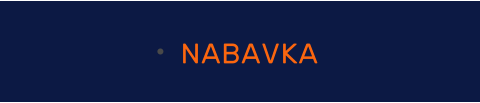 NABAVKA