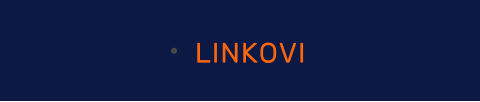 LINKOVI