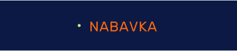 NABAVKA