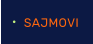 SAJMOVI